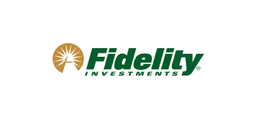 Investor Logo